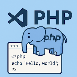 PHP Workbench